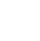 新利luck18(中国)体育·官方网站