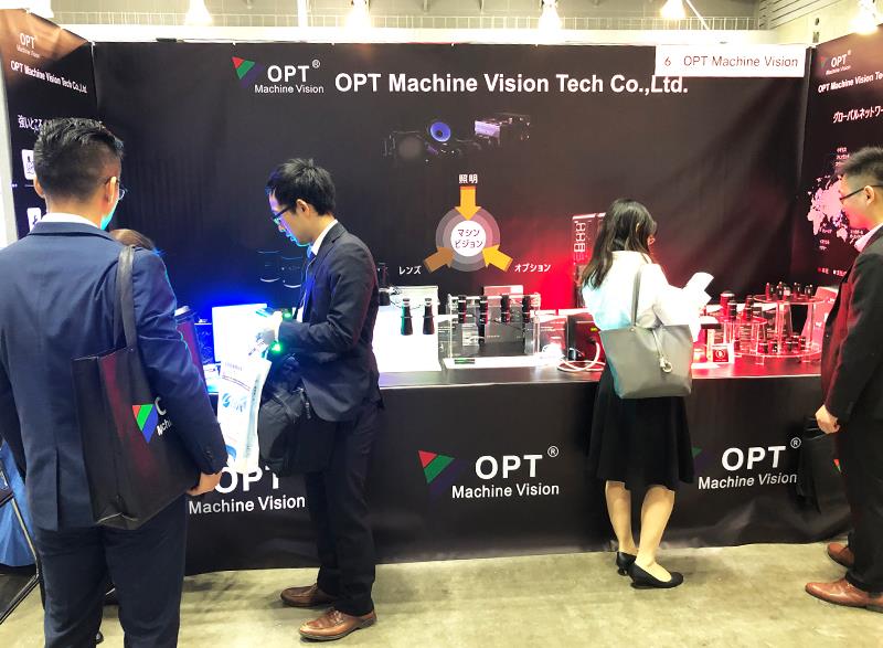 新利luck18(中国)体育·官方网站