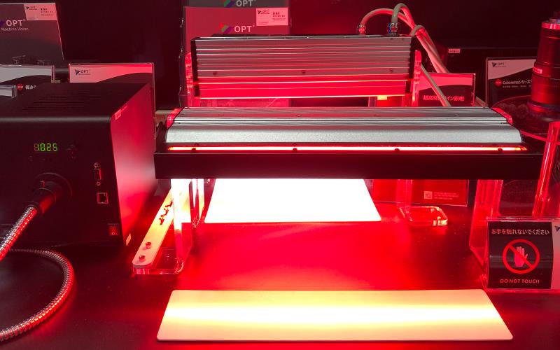 新利luck18(中国)体育·官方网站