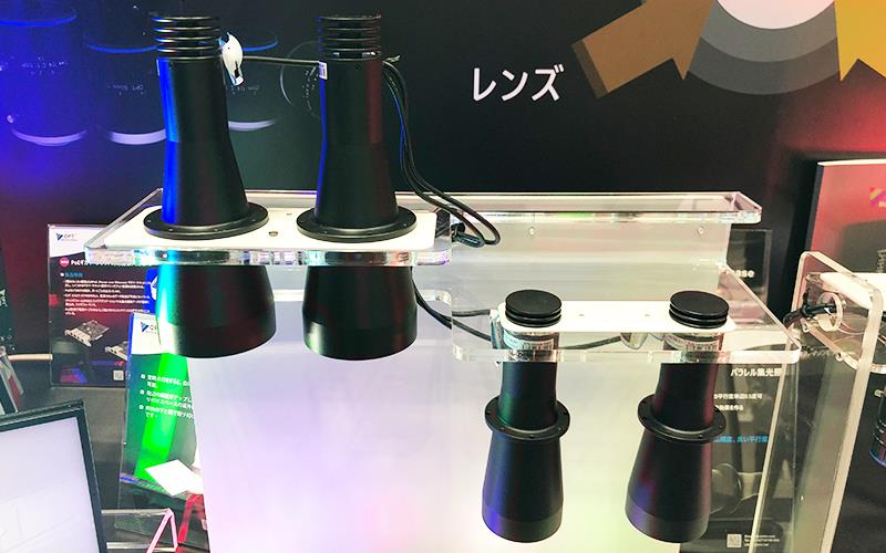 新利luck18(中国)体育·官方网站