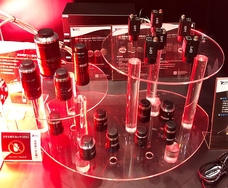 新利luck18(中国)体育·官方网站