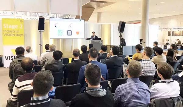 新利luck18(中国)体育·官方网站