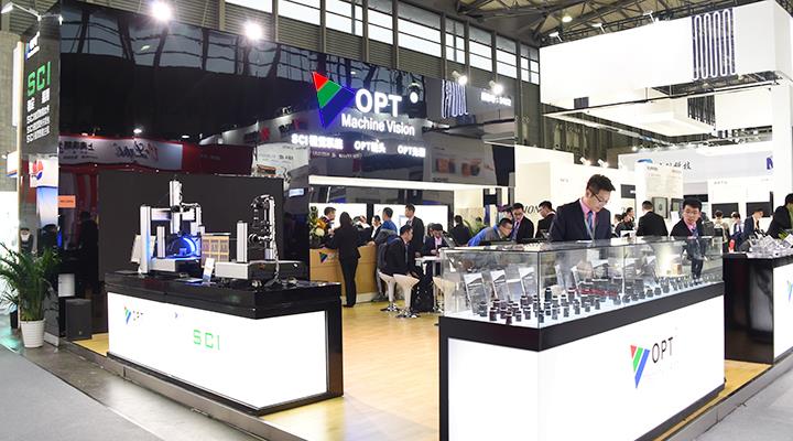 新利luck18(中国)体育·官方网站