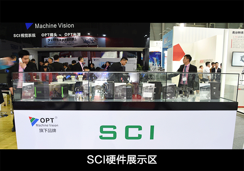 新利luck18(中国)体育·官方网站