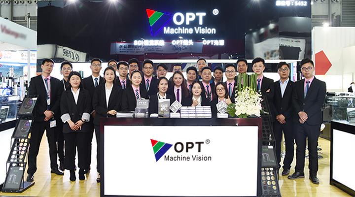 新利luck18(中国)体育·官方网站