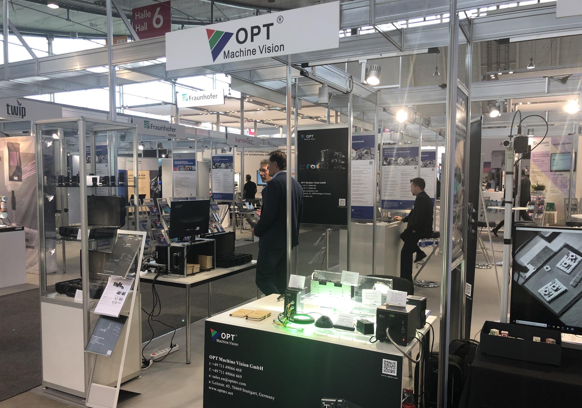 新利luck18(中国)体育·官方网站