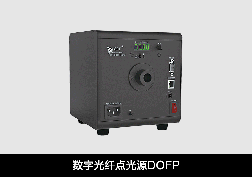 新利luck18(中国)体育·官方网站