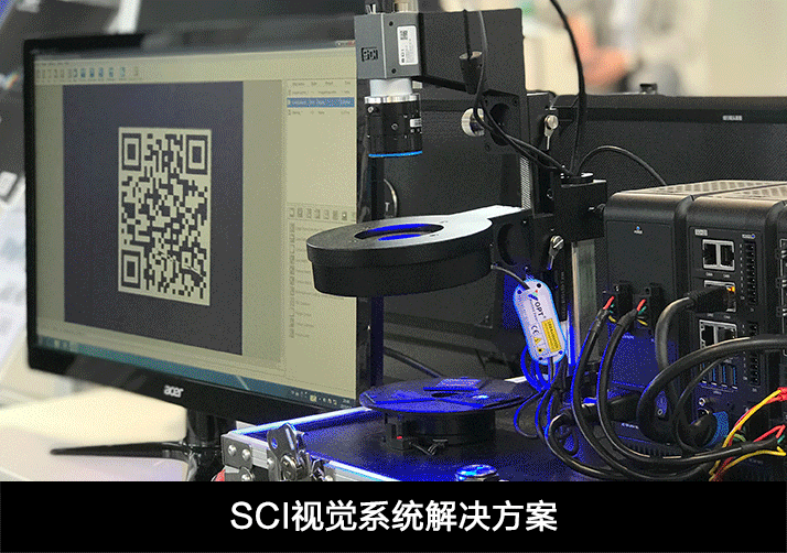 新利luck18(中国)体育·官方网站