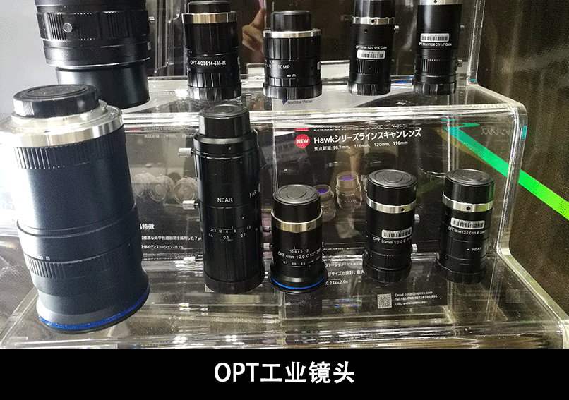 新利luck18(中国)体育·官方网站