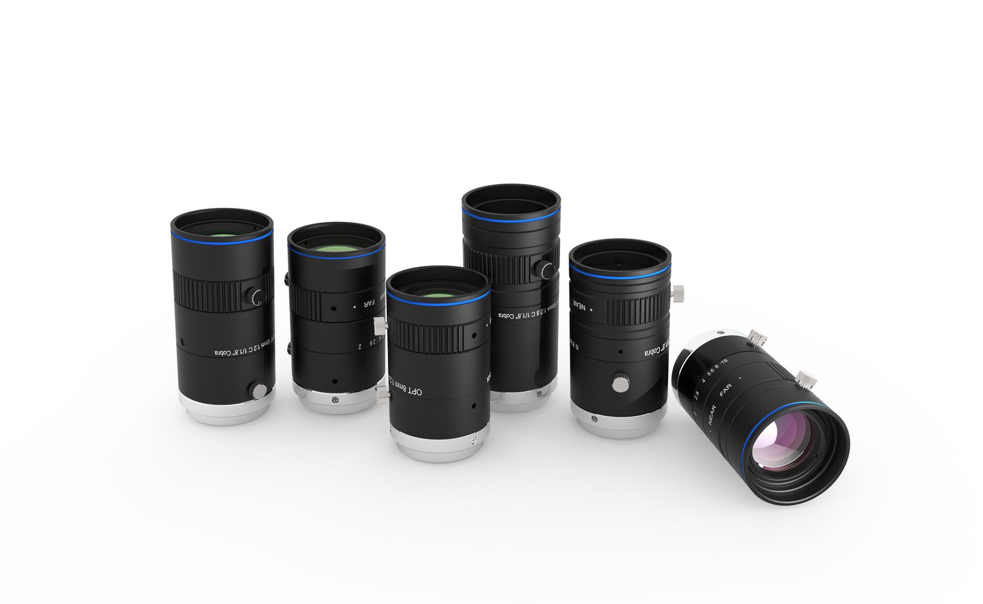 新利luck18(中国)体育·官方网站