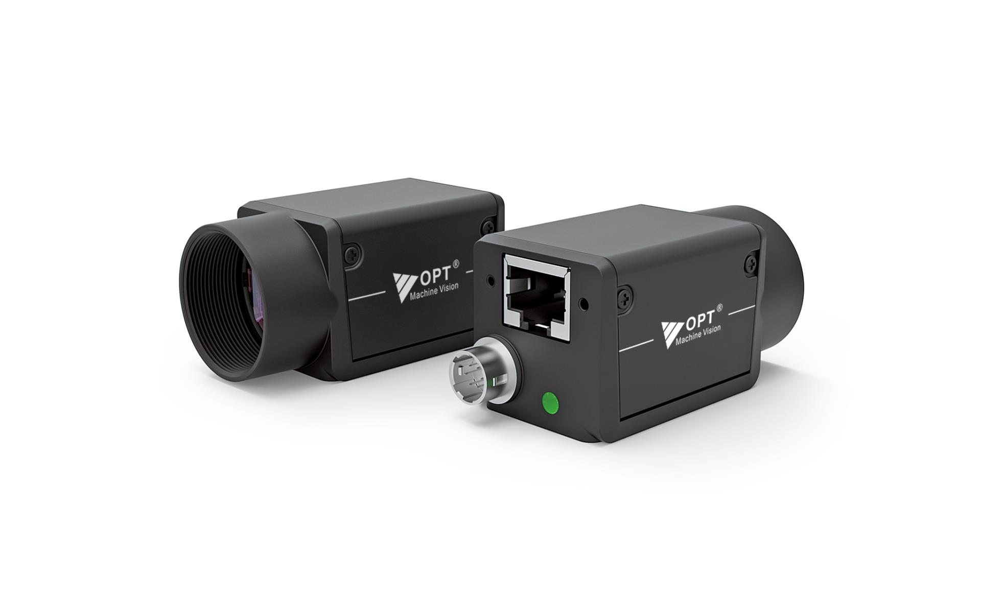 新利luck18(中国)体育·官方网站