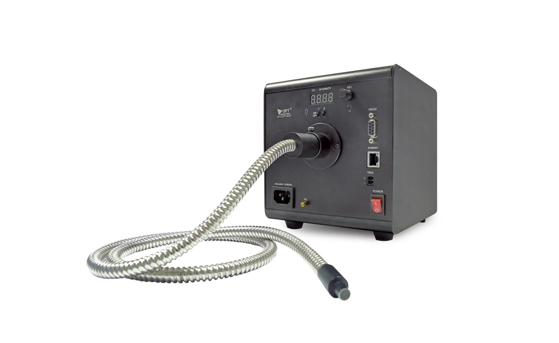 新利luck18(中国)体育·官方网站