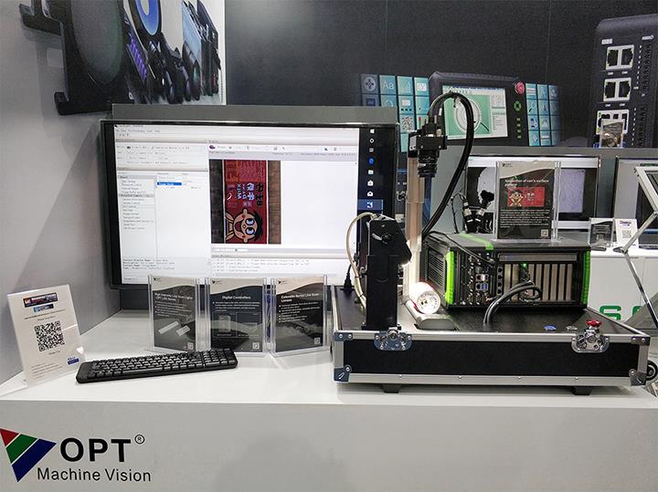 新利luck18(中国)体育·官方网站