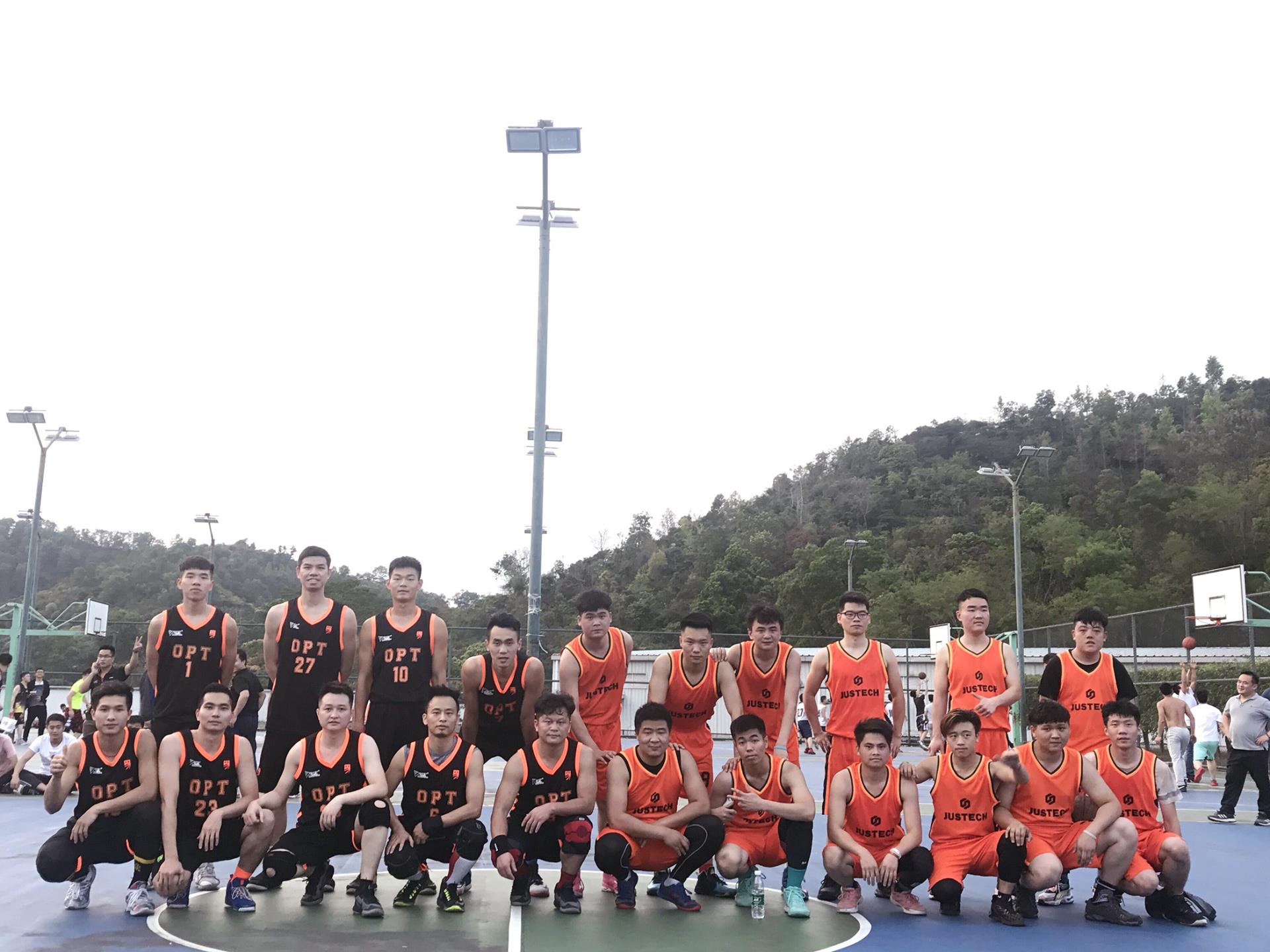 新利luck18(中国)体育·官方网站