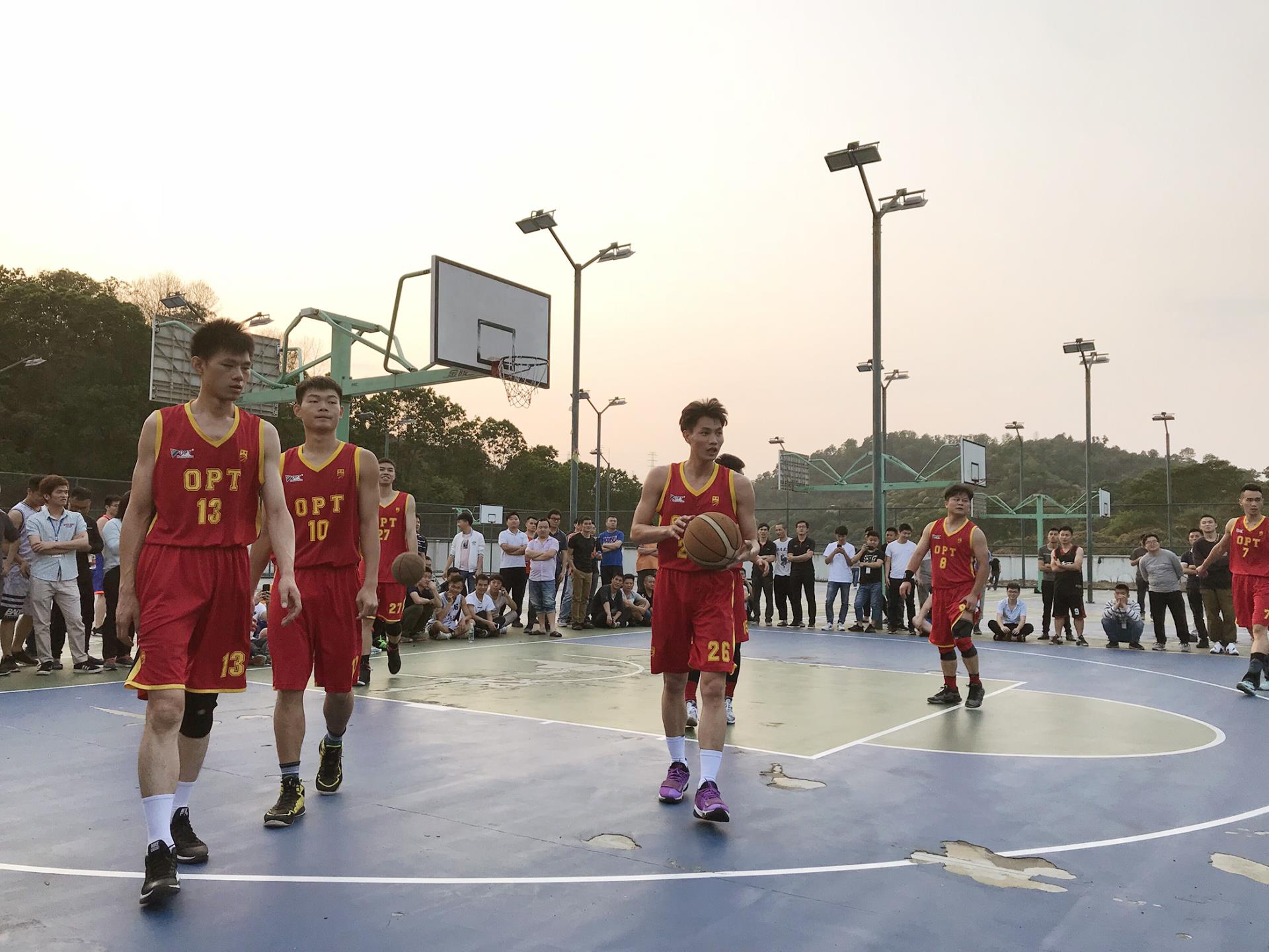 新利luck18(中国)体育·官方网站