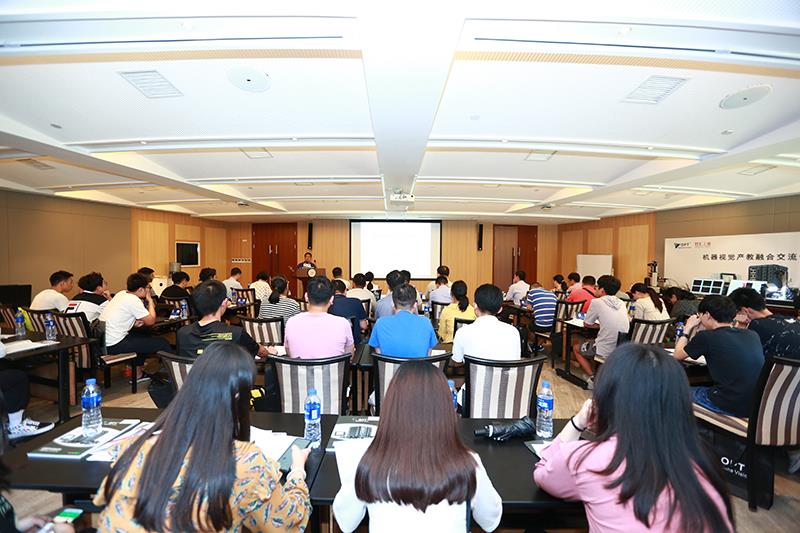 新利luck18(中国)体育·官方网站