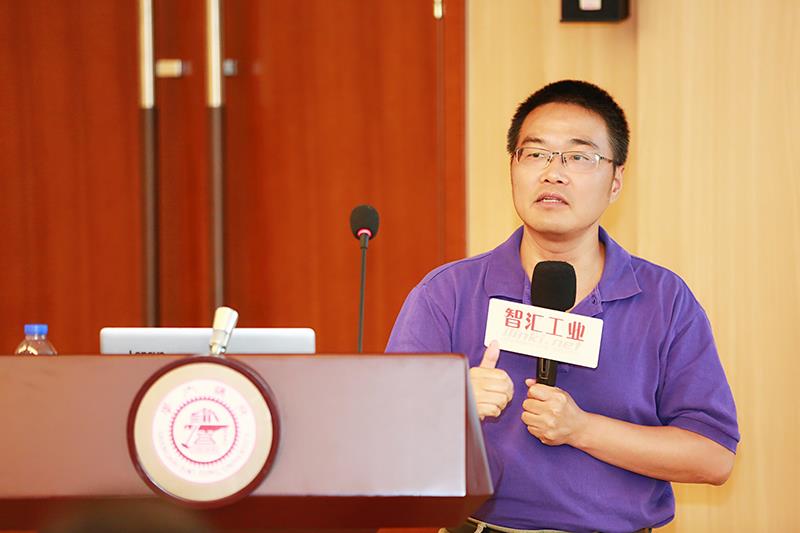 新利luck18(中国)体育·官方网站