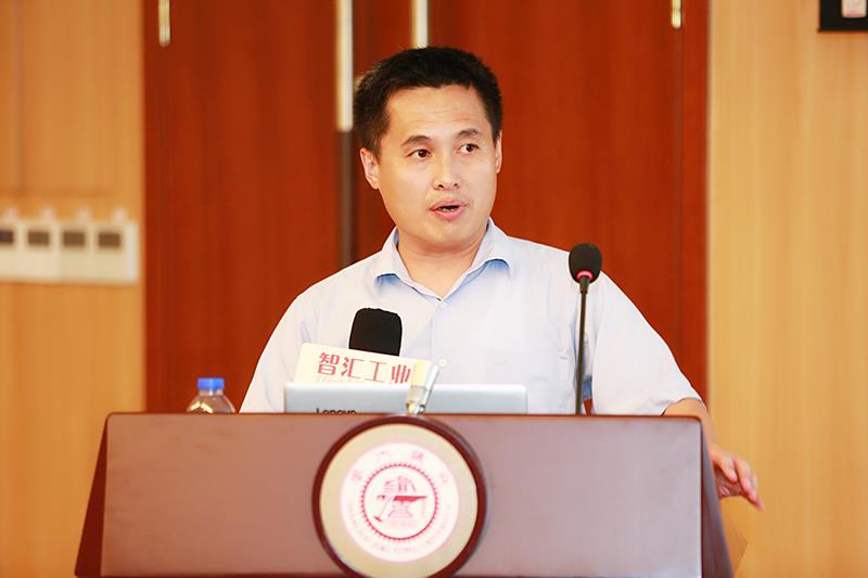 新利luck18(中国)体育·官方网站