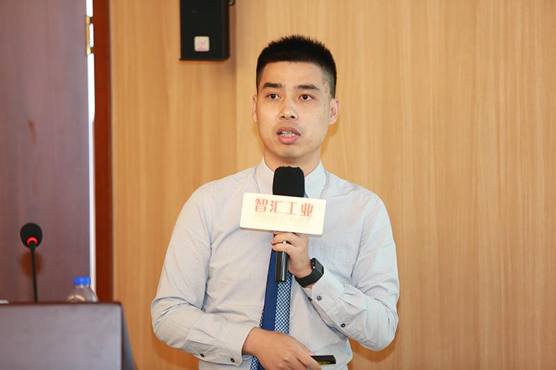 新利luck18(中国)体育·官方网站