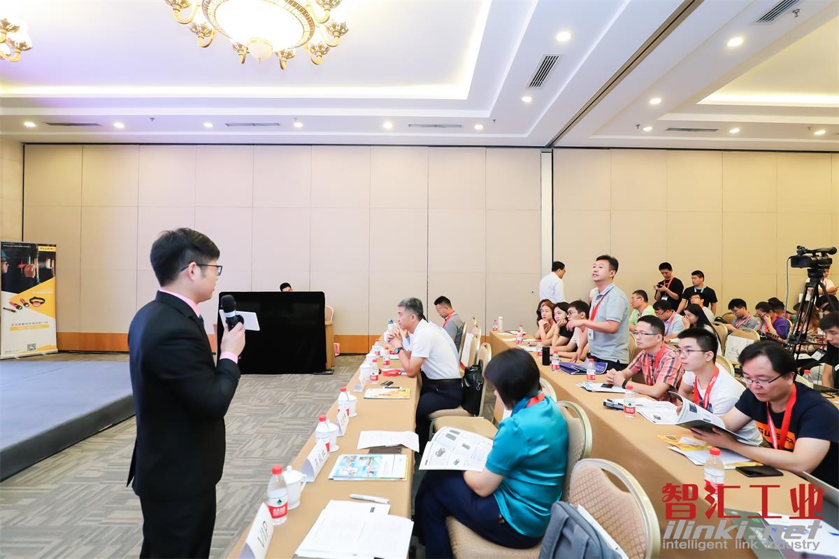 新利luck18(中国)体育·官方网站