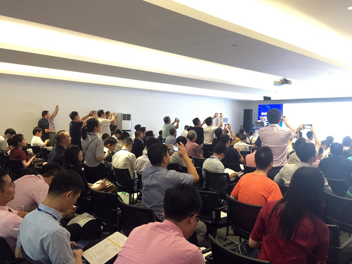 新利luck18(中国)体育·官方网站