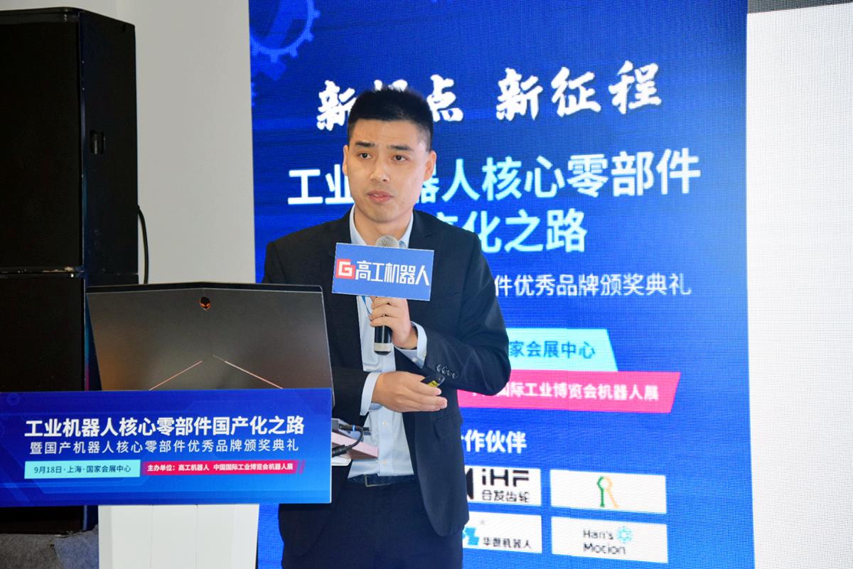 新利luck18(中国)体育·官方网站