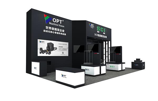 新利luck18(中国)体育·官方网站