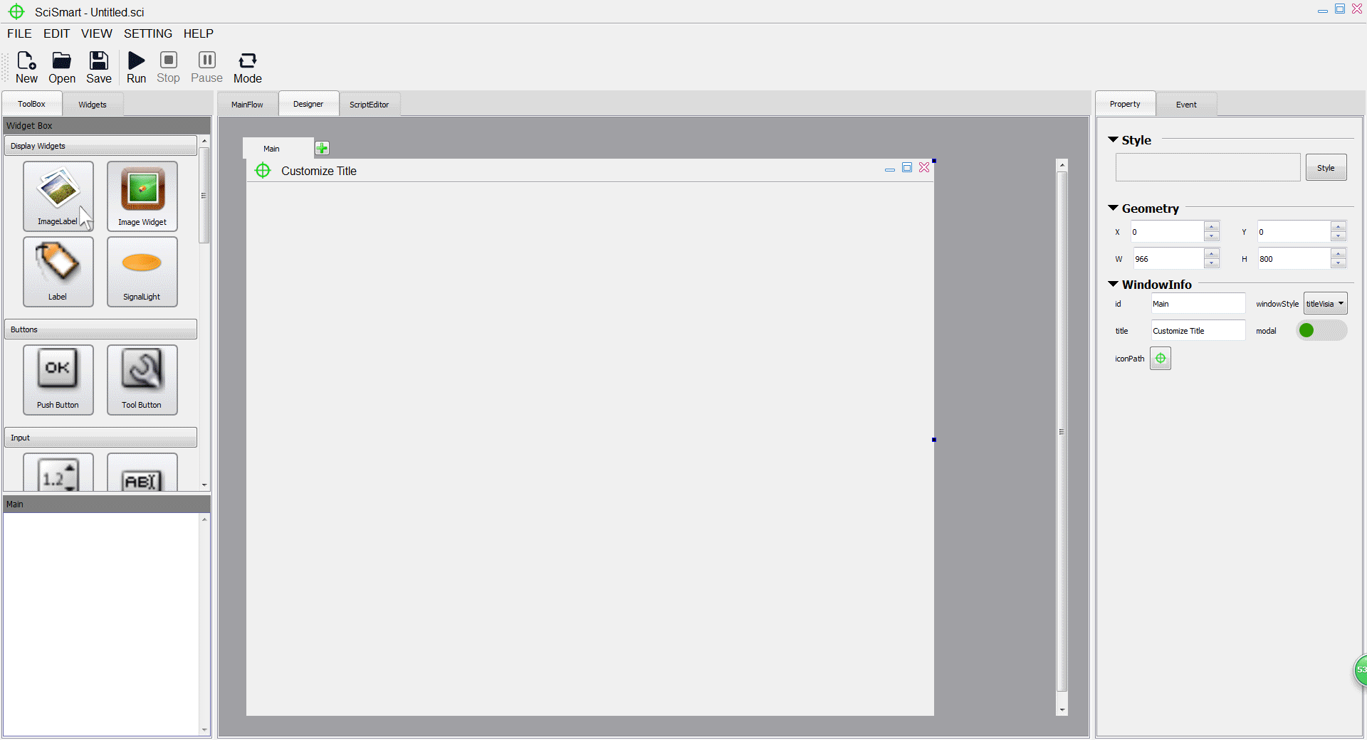 新利luck18(中国)体育·官方网站