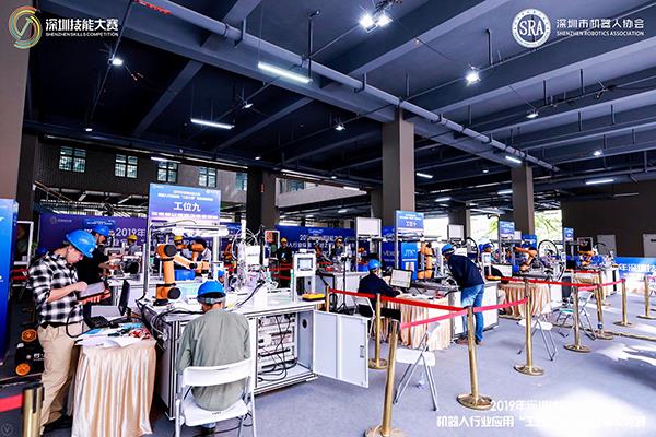 新利luck18(中国)体育·官方网站