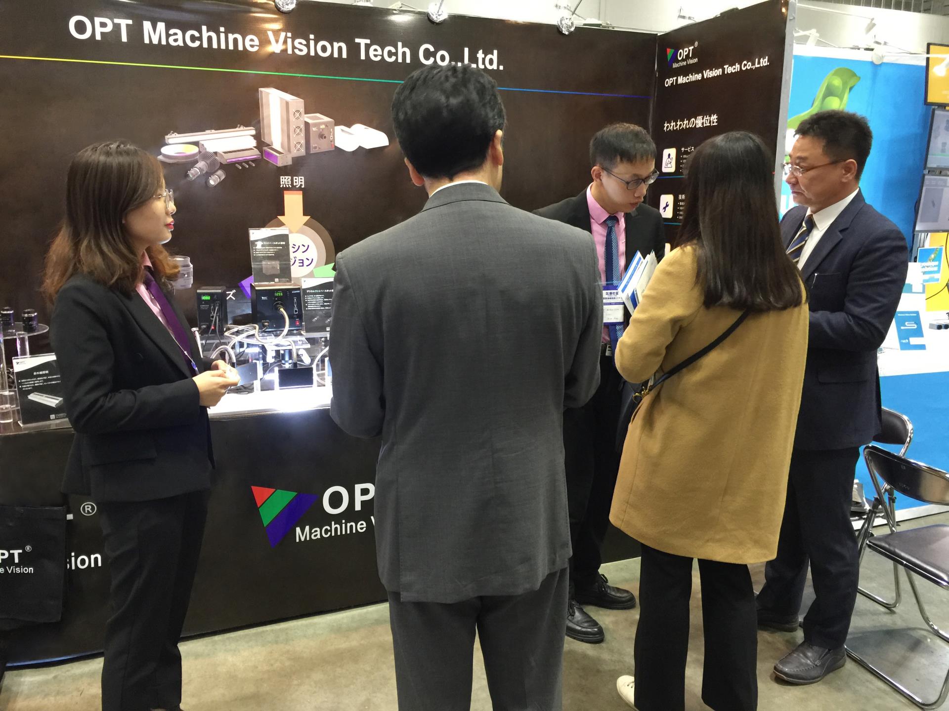 新利luck18(中国)体育·官方网站