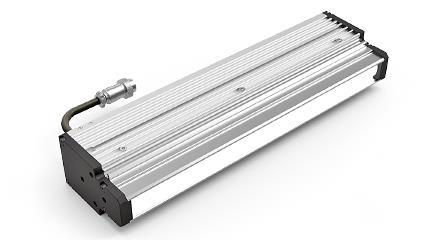 新利luck18(中国)体育·官方网站