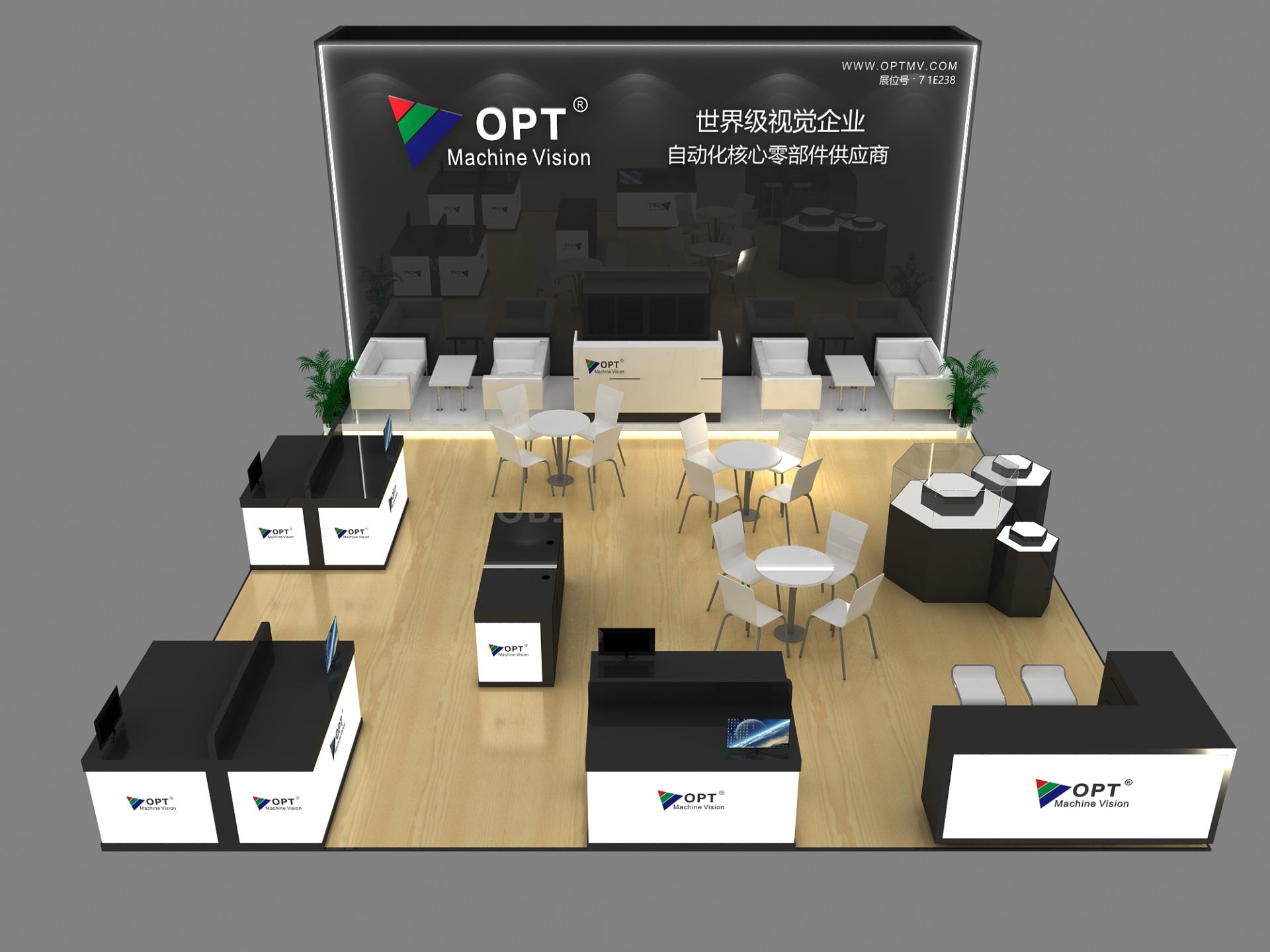 新利luck18(中国)体育·官方网站