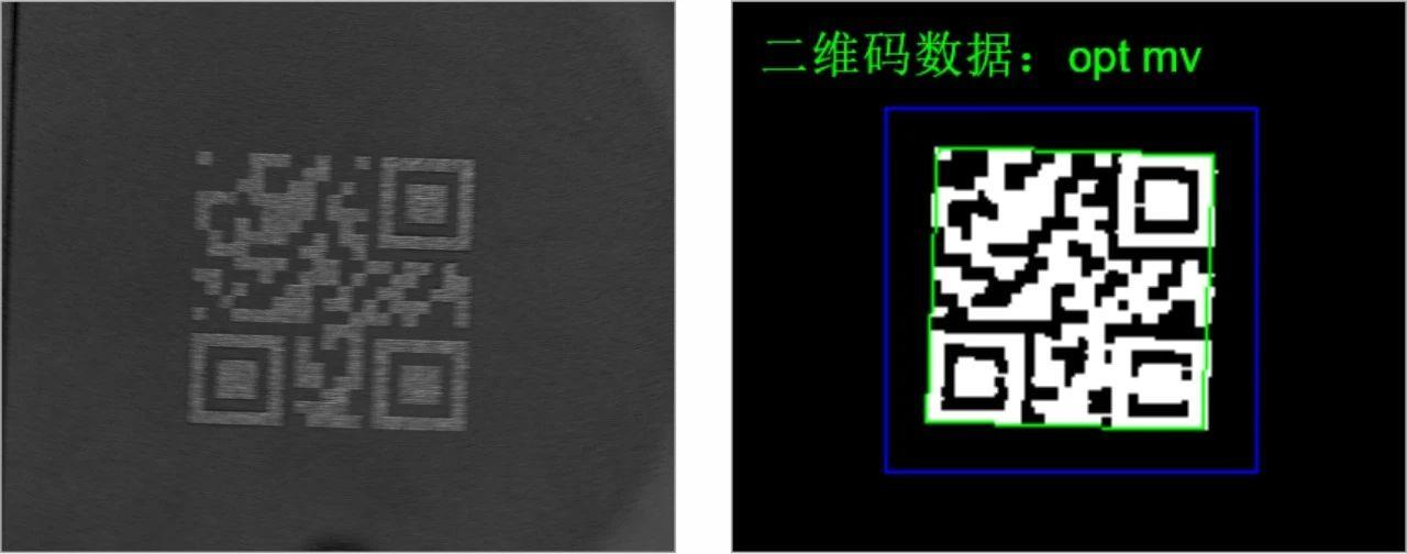 新利luck18(中国)体育·官方网站