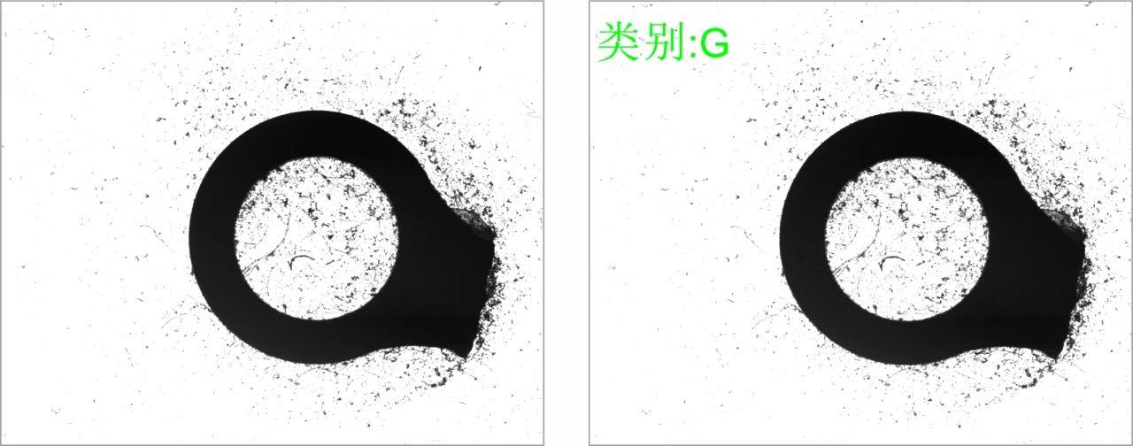 新利luck18(中国)体育·官方网站