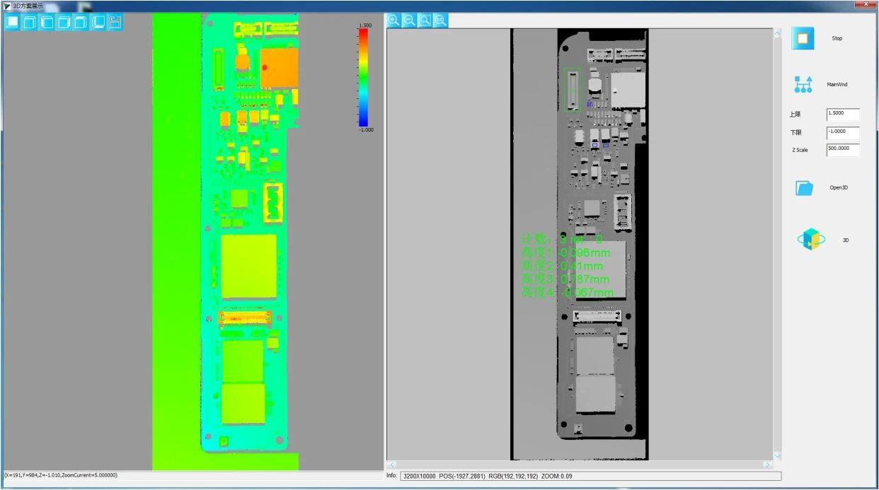 新利luck18(中国)体育·官方网站
