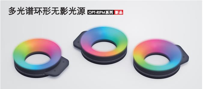 新利luck18(中国)体育·官方网站