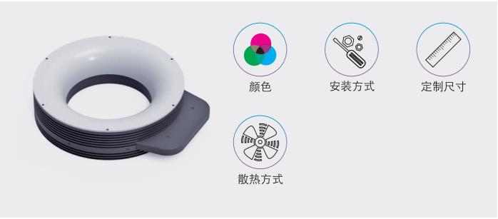 新利luck18(中国)体育·官方网站