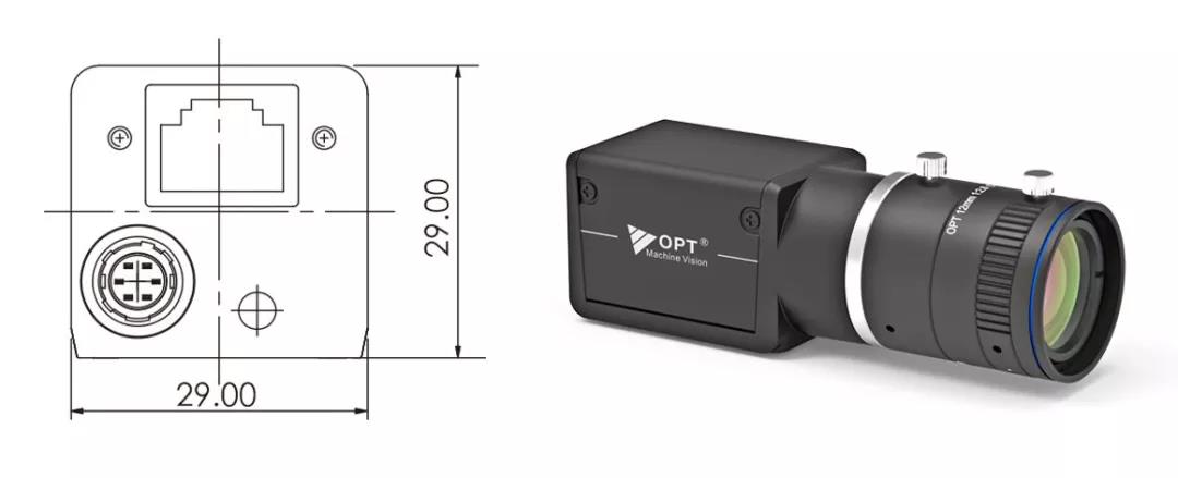 新利luck18(中国)体育·官方网站