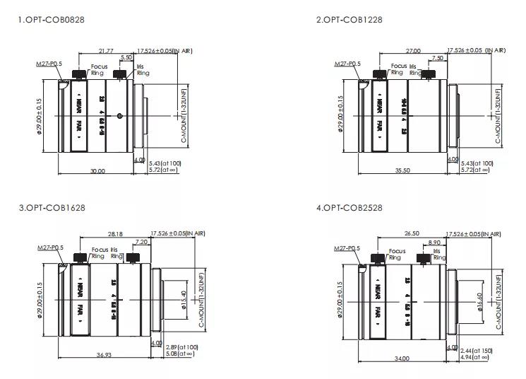 新利luck18(中国)体育·官方网站