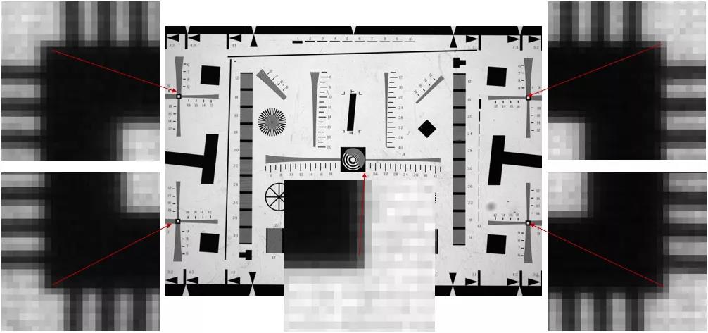 新利luck18(中国)体育·官方网站