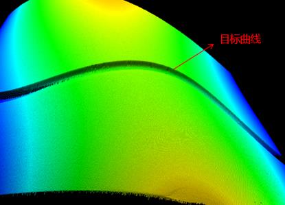 新利luck18(中国)体育·官方网站