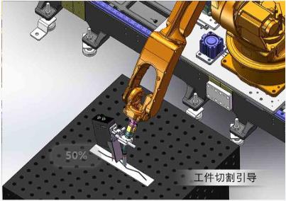 新利luck18(中国)体育·官方网站