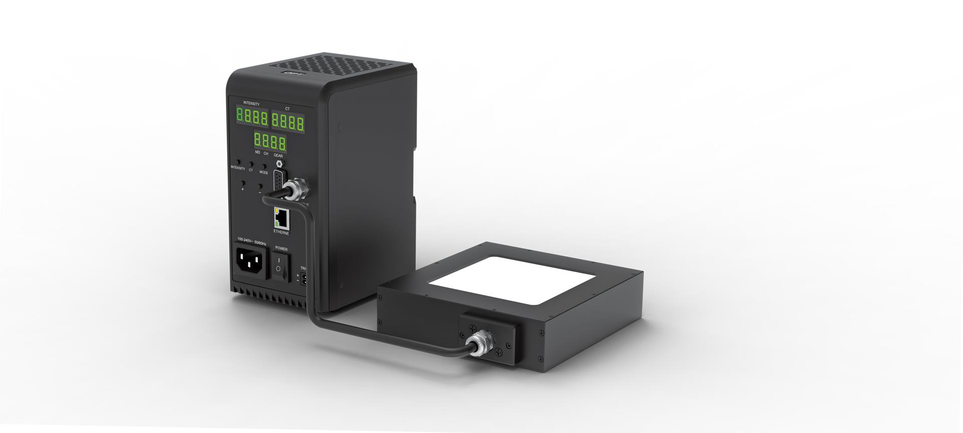 新利luck18(中国)体育·官方网站