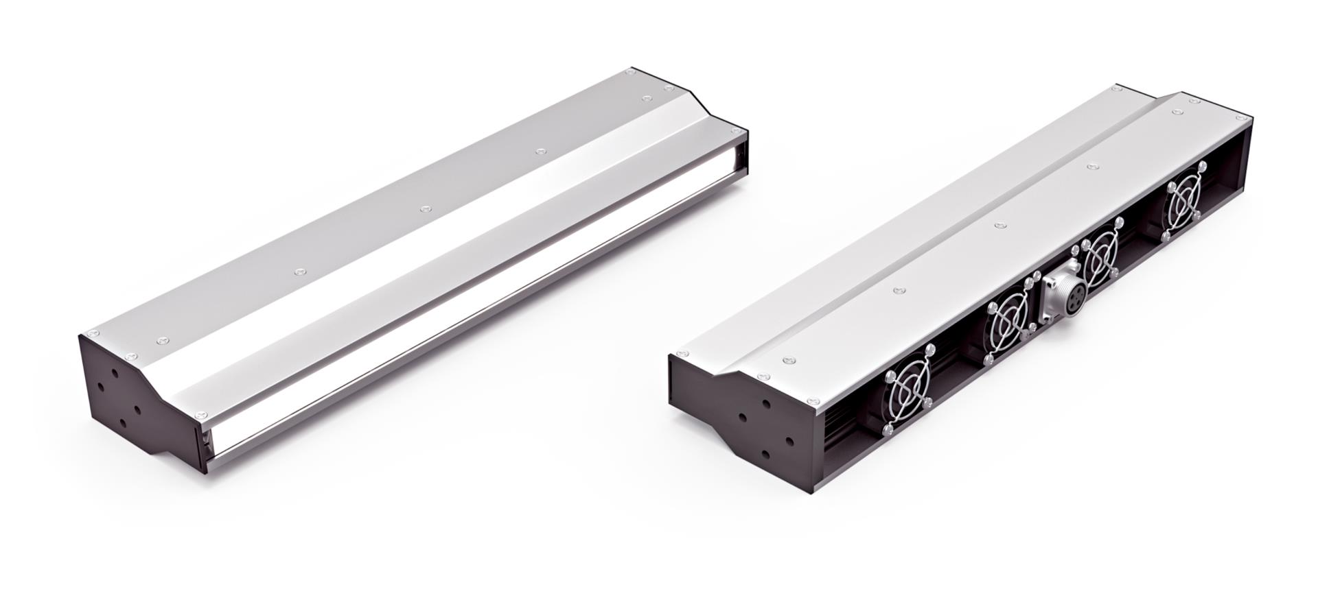 新利luck18(中国)体育·官方网站