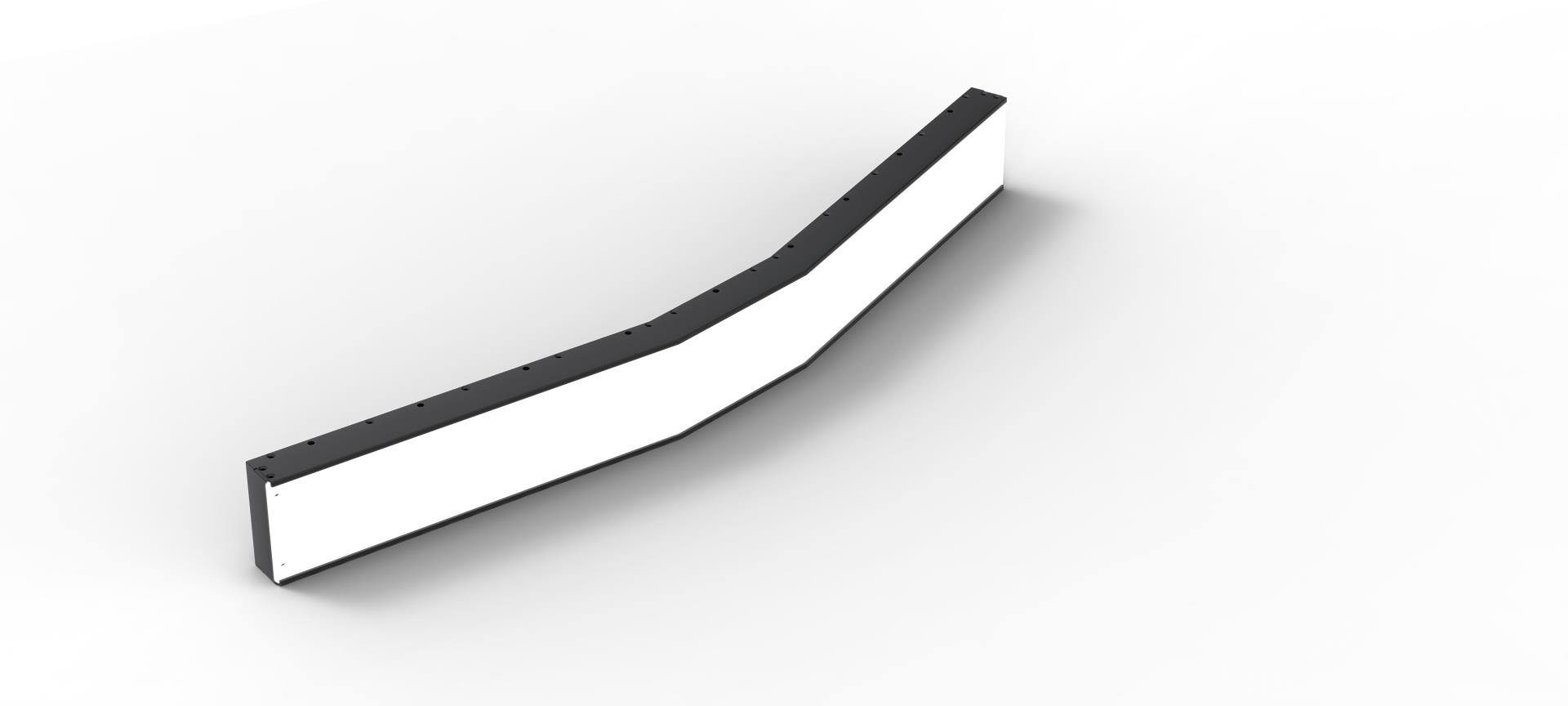 新利luck18(中国)体育·官方网站