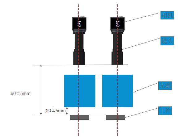 新利luck18(中国)体育·官方网站