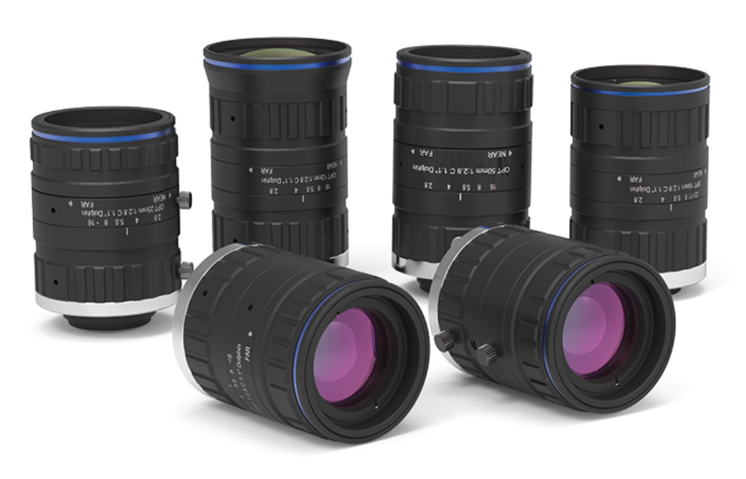 新利luck18(中国)体育·官方网站