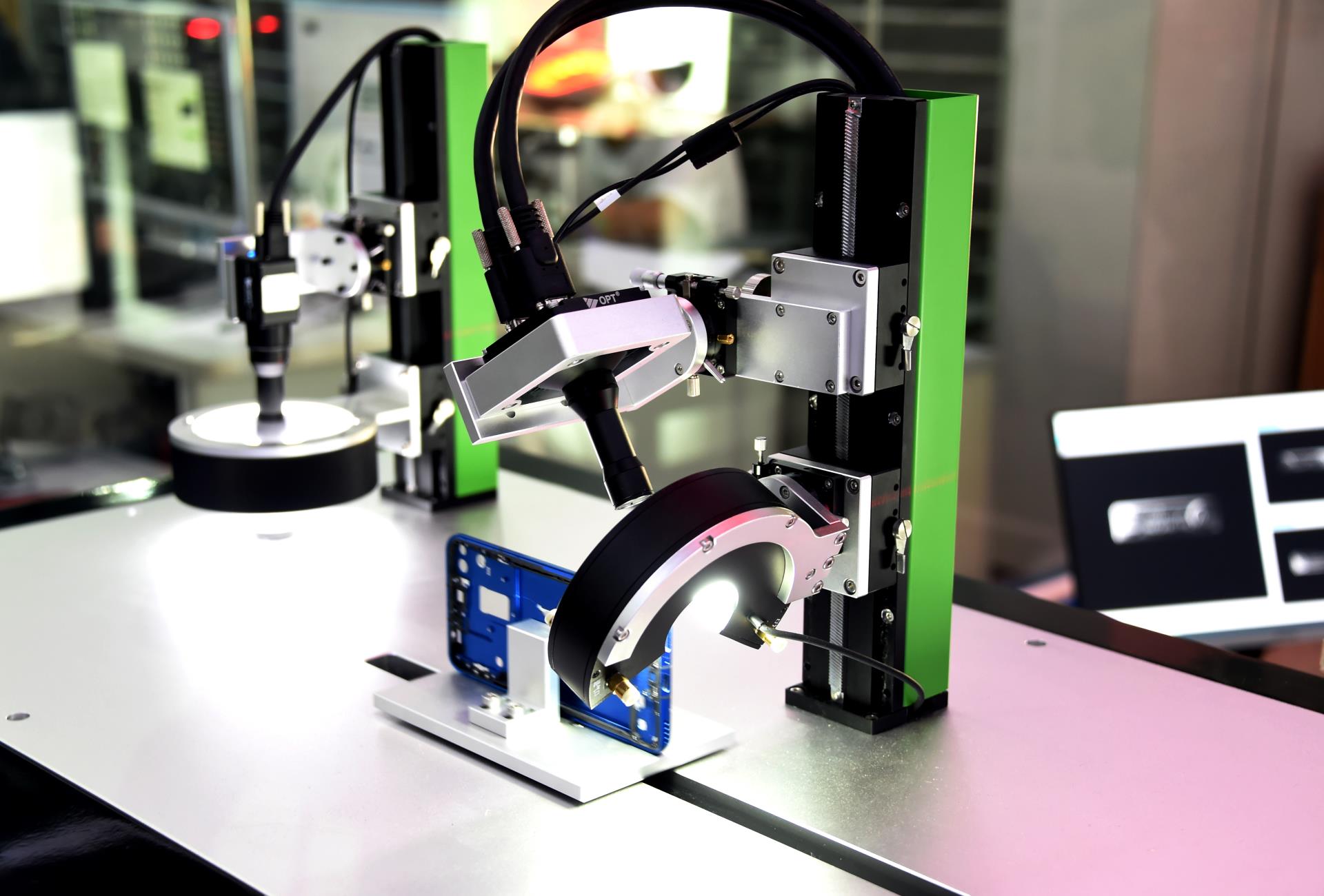 新利luck18(中国)体育·官方网站