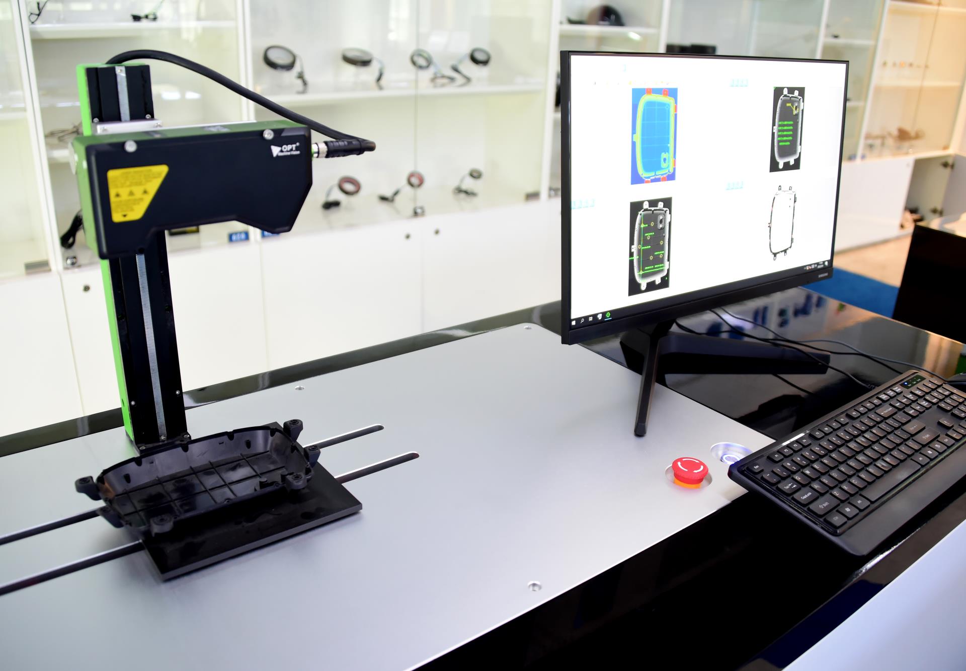 新利luck18(中国)体育·官方网站