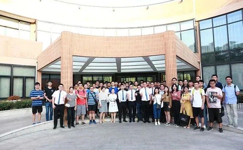 新利luck18(中国)体育·官方网站